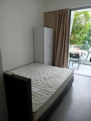 28 Imperial Residences (D14), Apartment #514041031